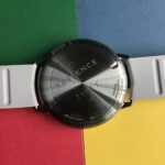 Ressence Type1 Round